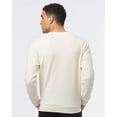 thumbnail image 3 of Alternative Men's Teddy Champ Sweatshirt, Eco Canvas, Medium, 3 of 5