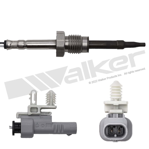 EXH GAS TEMP SENSOR PTC