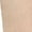 Beige, variant on Black Socks For Women Knit Stack Up Over The Knee Extended Yoga Leggings Fitness Tights Comfort Socks