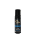 thumbnail image 1 of Bondi Sands Mousse Autobronzante Ultra Foncé, Enrichie d’aloès et d’un parfum de noix de coco, pour un le peau très foncés, 150 mL, 1 of 10