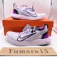 thumbnail image 2 of Nike WMNS Free Run NN Lilac Bloom Barely Grape DX6482-500 Women's Size, 2 of 6