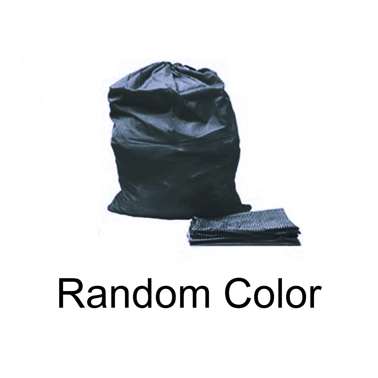 7 COLORS AVAILABLE GREAT FOR COLLEGE/CAMPING Details about   NYLON LAUNDRY BAG 29" x 40" 