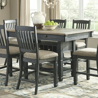 Dining Tables with Storage in Dining Tables Walmart