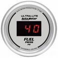 thumbnail image 1 of Auto Meter 6563 2.06 in. Ultra-Lite Digital Fuel Pressure Gauge, 1 of 1