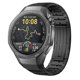 thumbnail image 2 of Compatible For Huawei Watch GT 5 Pro 46mm / GT 5 46mm Band Adjustable Titanium Alloy Watch Strap, 2 of 5