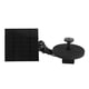 thumbnail image 2 of Kit de fuente sumergible NikouMX para baño de pájaros Bomba de agua solar, 2 of 8