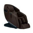 thumbnail image 2 of Kyota Genki M380 Massage Chair, 2 of 7