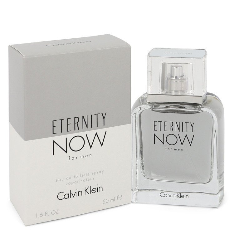 Eternity now cologne for men Clearance