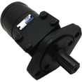thumbnail image 2 of 101-1044-009 New Hydraulic Motor Compatible with Eaton Char-Lynn H Series 1011044009 101-1044, 2 of 6