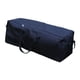 thumbnail image 3 of Bolsa de almacenamiento para acampar, resistente, impermeable, multifuncional, extragrande M, 3 of 7