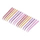 thumbnail image 1 of Agujas De Tapicería 16 Piezas Aguja Doblada De Ojo Grande Fácil De Transportar Con Cajas De Almacenamiento Para Tejer Tapices Para Tejer Tapices Para Coser Tapices ANGGREK Arte y Manualidades, 1 of 8