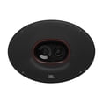 thumbnail image 3 of Altavoz para coche JBL Club 964M 6x9 152 mm x 230 mm 85 W RMS, 3 of 6