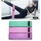 thumbnail image 3 of Bandas de Resistencia Zulema Fitness Hombres Mujeres Ejercicio Físico Botín, 3 of 8