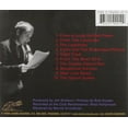 thumbnail image 2 of Poète avec Jazz, 2 of 2