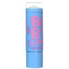 Maybelline Baby Lips Moisturizing Lip Balm Suncreen SPF 20, 05 Quenched 0.15 Oz