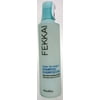 Fekkai Super Strength+ Shampoo - 8.5 oz - Bonds, Repairs & Protects for 3x Stronger & 4x Smoother Hair - Salon Grade, EWG Compliant, Vegan & Cruelty Free