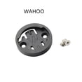 thumbnail image 1 of Bike Computer Mount Insert Kit Stopwatch Mount Bracket for Garmin/Wahoo/Bryton, 1 of 7