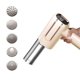 thumbnail image 1 of electric noodle maker handheld 5 in 1 wireless automatic, 1 of 5