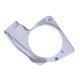 thumbnail image 2 of LETAOSK 12pcs/kit Chain Brake Cover Tension Spring Band Level Hand Level Guard Kit Assembly Fit for Stihl 066 MS650 MS660, 2 of 5