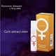 thumbnail image 2 of Perfume de feromonas Pacific Breeze altamente adictivo 4 ml para mujer, 2 of 2