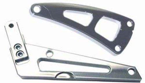 RPC RACING POWER CO. R6408