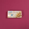 thumbnail image 3 of OMNIYA Delicacy Dubai Viral Cookie Butter Speculoos Chocolate Bar, Gourmet, 1 Count, 150 Grams, 3 of 8