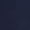 1 Navy, variant on Designer T Shirts Men Summer V Neck Tshirts Short Sleeve Designer T-shirts with Pocket Plain Colour Regular Fit Tees Casual Lightweight Base Tops Men's Fashion Daily Wear