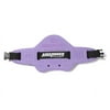AquaJogger Fit Purple