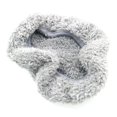 thumbnail image 3 of 12PCS Vacuum Cleaner Window Cleaning Robot Cleaning Cloth, 3 of 5