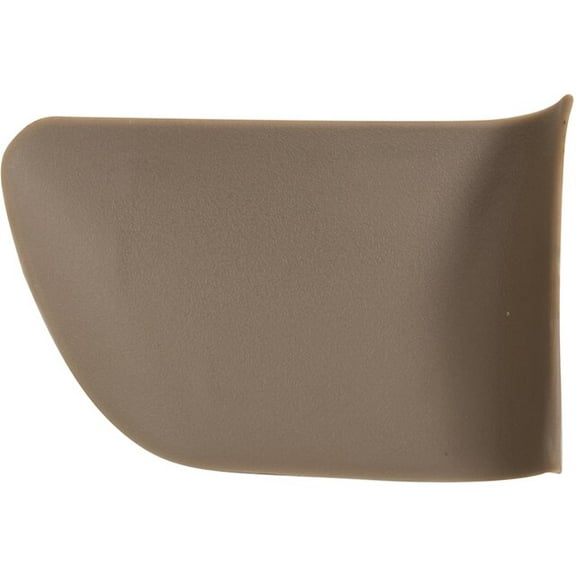 Interior Door Handle Screw Cap - Compatible with 2002 - 2006 Toyota Camry 2003 2004 2005