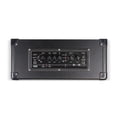 thumbnail image 2 of Blackstar ID:Core 40 V4 Amplificador Combinado Digital estéreo con Sonido estéreo súper Ancho, CabRi, 2 of 5