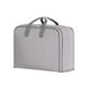 thumbnail image 2 of Bolsas de Almacenamiento Resistentes Xihbxyly Extra Grandes para Ropa Asas Reforzadas, 2 of 7
