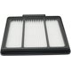 thumbnail image 2 of Filtro de vacío de repuesto YONGSHENG Para Robot Shark Ion S87 R85 Rv850 2 uds, 2 of 4