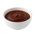 thumbnail image 3 of Mole rojo almendrado Cocina Mestiza estilo poblano en frasco 210 g, 3 of 5