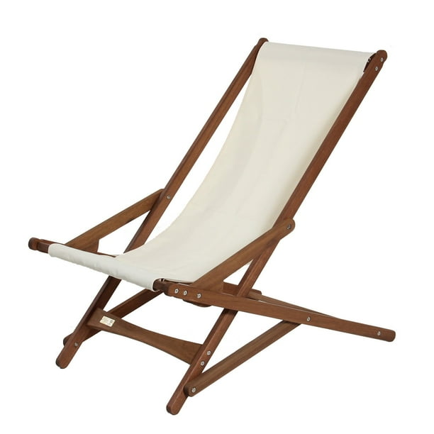 Byer Of Maine Pangean Glider Chair Walmart Com Walmart Com