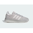 thumbnail image 1 of Ad-id-as Originals SL 72 RTN Men’s Running Athletic Sneaker Gray Trainer JH5090, 1 of 6