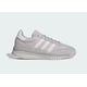 thumbnail image 1 of Adidas Originals SL 72 RTN Men’s Running Athletic Sneaker Gray Trainer JH5090, 1 of 6