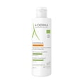 thumbnail image 1 of ADERMA, Exomega Control Gel Limpiador Emoliente, Sin Jabón ni Perfume, Para Piel Seca o Atópica, 500ml, 1 of 6