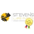 thumbnail image 3 of Stevens Lake Parts One New Drive Assembly Control Cable Fits Murray 740193, 740193MA Models Interchangeable with 10696, 10696, 3 of 5