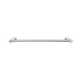 thumbnail image 5 of Top Knobs Hop10 Hopewell Bath 30" Single Towel Bar, 5 of 5