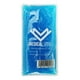 thumbnail image 1 of Compresa Gel Terapia Frio/Caliente 5x10 cm Medica Vital, 1 of 2
