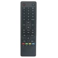 thumbnail image 2 of New Remote Control HTR-A18M for Haier TV 55D3550 65D3550 LE32M600M20 LE58F3281, 2 of 4