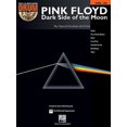 thumbnail image 2 of Pink Floyd: Dark Side of the Moon (Jeu de Tambour Hal Leonard), 2 of 2