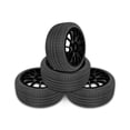 thumbnail image 1 of 4 Llantas 255/40R18 99Y Sumitomo HTR Z5, 1 of 2