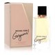 thumbnail image 2 of Perfume Michael Kors Gorgeous EDP en aerosol, 50 ml, para mujer Michael Kors Model, 2 of 2