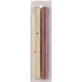 thumbnail image 4 of Jack Link's Beef & Cheese Snack Sticks, Protein Snack, 1.2 OZ, 4 of 5
