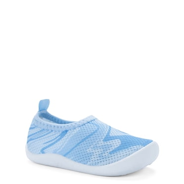 Wonder Nation Baby Water Shoe
