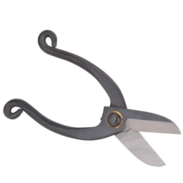 Tijera Para Bonsái, Tijeras Para Arreglos Florales, Herramientas, Tijeras De Podar, Herramienta De Acero, Herramienta De Esquila Para Jardín Al Aire Libre, Utensilios Para