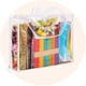 thumbnail image 5 of DIY Kids Craft Activity Kits for Him - Creative DIY Holiday Decor, 5 of 5