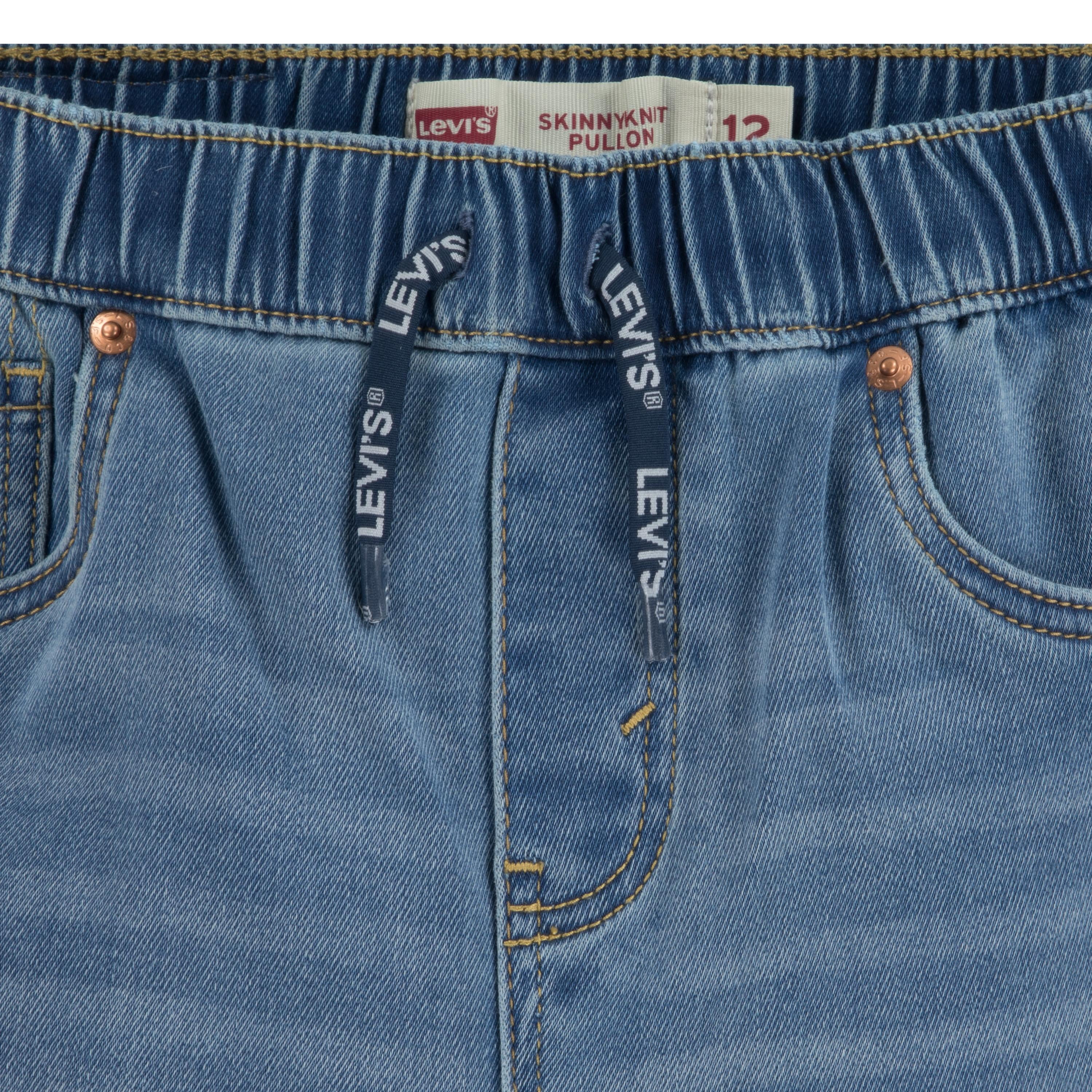 リーバイス　10502   ボーイズ150 リーバイス 10502 ボーイズ150 楽天市場】Levi's ボーイズ